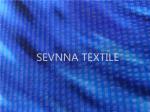 Repreve Bondi Shiny Recycled Swimwear Fabric Chlorine Resistance Tankini