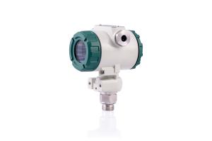 China 150%FS Wireless Pressure Transmitter 10VDC -35VDC High Accuracy factory