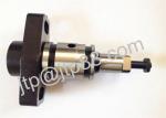 Fuel Injection Pump Parts Plunger Fuel Pump 131150-2720 For MITSUBISHI 6D22