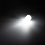 Car LED Light Bulbs For Home / Door Courtesy / Parking Lights Automotive
