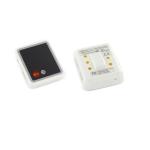 For 865220 Mx40 Intellivue Patient Monitor Battery Lithium Ion Battery 3.7V