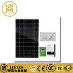 IP55 Weatherproof Outdoor Cabinet For Hybrid Energy Storage Power Systems With