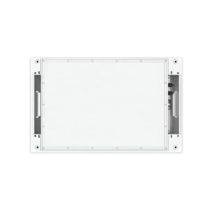 Factory Oem Grade A lithium ion batteries 200ah High Voltage Stack tithium