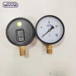 Manometer Y-100 Pressure Gage -1~100MPa Water Manometer