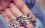 cnc jewelry tools & equipment jewelry engraving tool machine