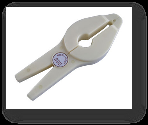 China 8mm Clamp On Current Transformer factory