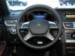 For Mercedes Benz E-Class Retrofit Dash Instrument Cluster Multifunctional
