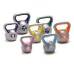 Free Weights Training Exercise Gym Kettlebell
