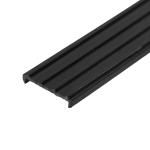 Flexible Plastic Decorative Panel Supplier