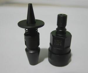 China Samsung holder SM320 CP45 NEO Machine, without spring factory