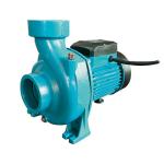 NFM-130C Electric Centrifugal Water Pump 1.5 HP 1.1KW For Household Water