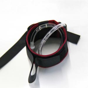 China Reusable Orthopedic Pneumatic Tourniquet Cuff with CE Certification Surgical Supplies factory