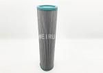 Replacement Port Machinery Hydraulic Oil Filter 922315.0004