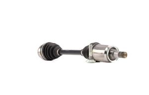 China BMW 31607618681 Chassis Parts Drive Shaft factory
