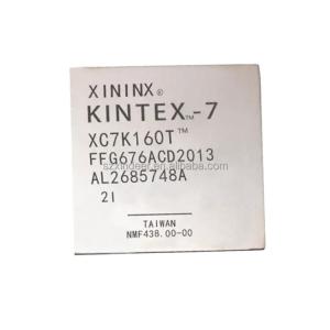 China CYW20733A2KML1G factory
