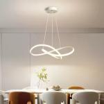 Dining Room Lamp Chandelier Modern Nordic Style Lamp Dining Table Dining Room