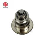 90995000 carborundum Grinding Stone Wheel assy for Gerber XLC7000