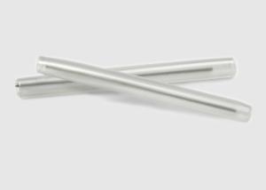 China FTTH 50mm SPS fiber heat shrink tube factory