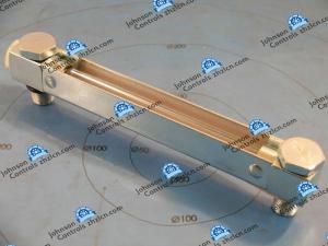 China 025 34118 000 York CRANKCASE HEATER factory