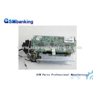 China GRG 8240 H22N Sankyo Card Reader ICT3Q8-3A0179 S.0250124 on sale