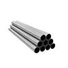 China 2205 Super Duplex Stainless Steel Pipe factory