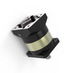 HNBR Planetary Reducer Gearbox Reverse Gearbox 55db Ratio 25