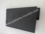 Inspired Energy Lithium Ion Battery P/N 80066, 10.8V 7.2Ah 93Wh New Original