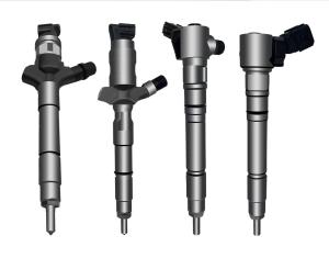 China 4HK1 6HK1 DENSO Diesel Injector 095000-8903 095000-8900 095000-8901 095000-8902 factory