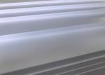 Outdoor Furniture Pvc Celuka Board , 5mm Pvc Celuka Sheet Moisture Resistance