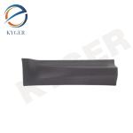 KYGER High Quality Auto Body System LR077405 Rear Door Moulding For Land Rover