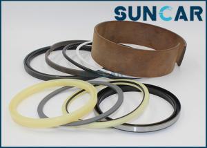China 31Y1-35841 Bucket Cylinder Seal Kit For HYUNDAI R480LC-9 R480LC-9S Part Repair factory