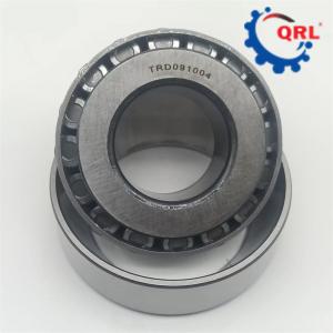 China 90366-S0016 Tapered Roller Bearing For TOYOTA TRD091004 LFT UR4/TRD 091004 on sale