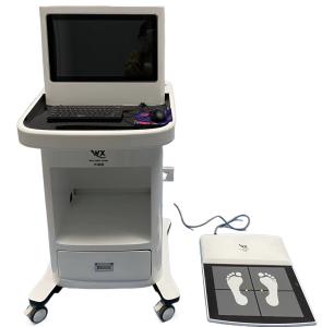 China Spine balance monitoring system factory