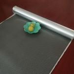 2mm EVA Thermal Insulation Flooring Underlayment 50kg/M3