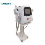 600W Portable 3 IN 1 Fda Cryolipolysis Weight Loss Equipment