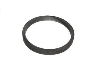 China Good Performance Tungsten Carbide Mechanical Seal Abrasion Resistance factory