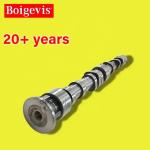 Automobile Engine Parts Car Engine Camshaft 03C 109 101 CR For EA111 1.4T