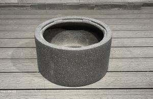China Outdoor Firepit The Perfect Addition to Your Outdoor Space for Year-Round Enjoyment factory