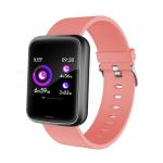 H19 Upgrade Series 5 Iwo W26 1.75 Inch Screen Reloj Bracelet 44mm Smart Watch
