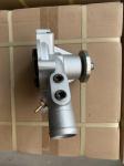 4TNV94 4TNV98 Water Pump YM129907-42001 129007-42000 12900742000 For Yanmar