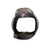 Buy cheap FR209 Coupler Rotating Cover Railway Casting Parts 827.6Mpa from wholesalers