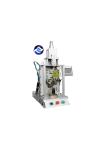 5KW Ultrasonic Wire Harness Ultrasonic Metal Welding Machine 20K 50MM2