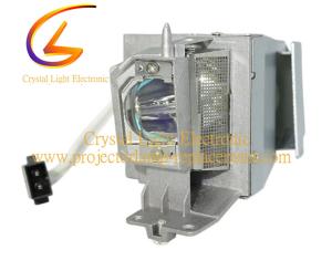 China MR.JMZ11.001 For ACER Projector Lamp A1300W 3000-5000 Hours Life factory