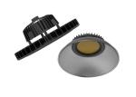 High Quality 100W Ufo Led Linear High Bay Light For Outdoor Warehouse LED