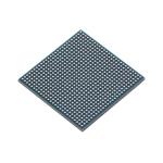 In Stock Original IC XC7A200T-2FBG676I Bga Electronic Component