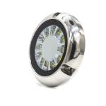 12V 24V 50W Underwater LED Boat Lights For Night Fishing