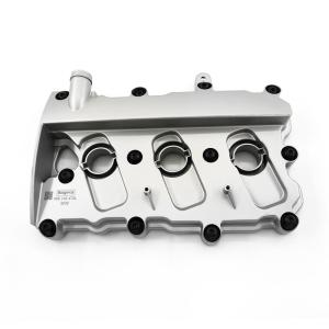 China Cylinder Head Cover 06E103472L For Imported Audi A4 / S4 Cabrio./qu factory
