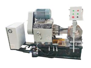 China Multi Hole Drill Press Tapping Machine Single Sided multiple drilling machine factory