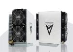 Used Canaan Avalon 1166 Pro Bitcoin Miner Machine 81TH/S 3400W 12.7Kg