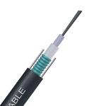 OEM Factory Supply ADSS GYTA GYTS GYXTW 4 8 12 24 48 96 144 288 Core Fiber Optic